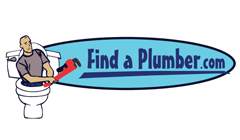 Find a Plumber in South Dakota